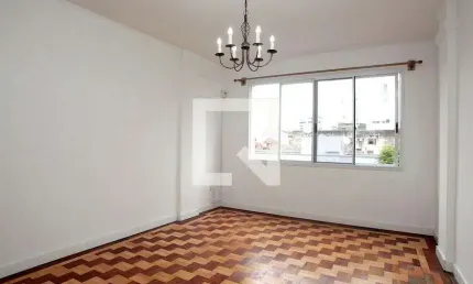 Apartamento para Venda - Independência, 3 Quartos,  99 m² - Porto Alegre