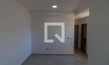 Apartamento para venda - ponte rasa, 2 quartos,  41 m² - são paulo
