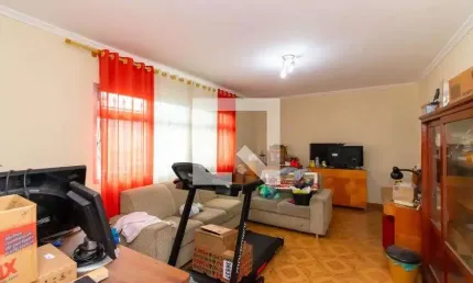 Casa para venda - sapopemba, 2 quartos,  200 m² - são paulo