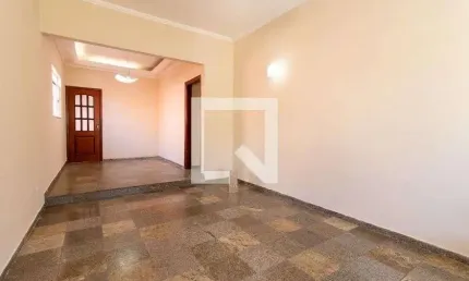 Casa para Venda - Taquaral, 3 Quartos,  140 m² - Campinas