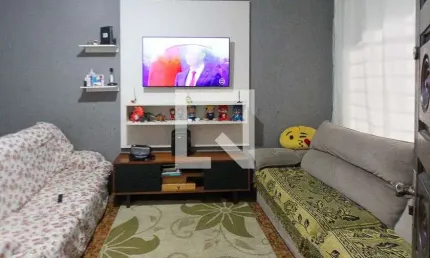 Casa para venda - vila formosa, 5 quartos,  400 m² - são paulo