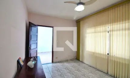 Casa para venda - assunção, 2 quartos,  300 m² - são bernardo do campo