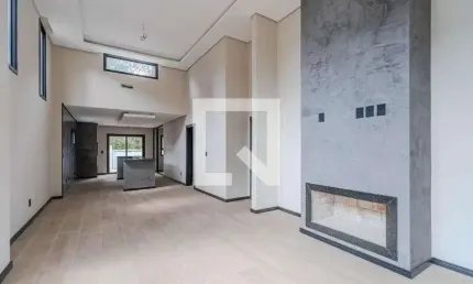 Casa / Sobrado em Condomínio para Venda - Hipica, 3 Quartos,  122 m² - Porto Alegre