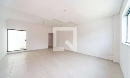 Casa para Venda - Baeta Neves, 3 Quartos,  192 m² - São Bernardo do Campo