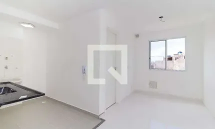 Apartamento para venda - vila progresso, 2 quartos,  33 m² - são paulo