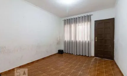 Casa para Venda - Vila Jacuí, 2 Quartos,  250 m² - São Paulo