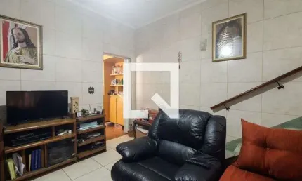 Casa para venda - tatuapé, 4 quartos,  330 m² - são paulo