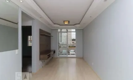 Apartamento para venda - são pedro, 2 quartos,  55 m² - osasco