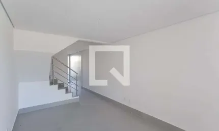 Casa para Venda - Santa Mônica, 2 Quartos,  119 m² - Belo Horizonte