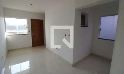 Apartamento para venda - vila constança , 2 quartos,  38 m² - são paulo