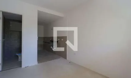 Apartamento para Venda - Santana, 2 Quartos,  38 m² - São Paulo