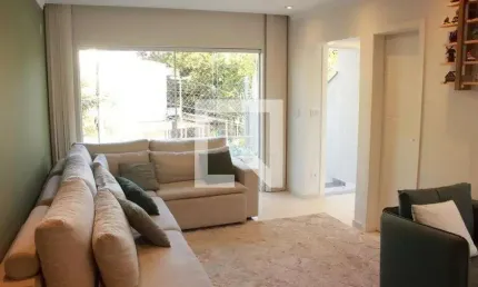 Casa para venda - água fria, 3 quartos,  250 m² - são paulo