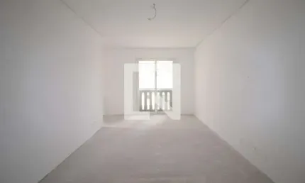 Apartamento para Venda - Jardim Europa, 2 Quartos,  99 m² - São Paulo