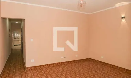 Casa para venda - bom retiro, 3 quartos,  160 m² - são paulo