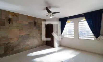 Casa para Venda - Jardim Flamboyant, 3 Quartos,  230 m² - Campinas