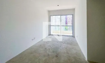 Apartamento para venda - vila olímpia, 1 quarto,  63 m² - são paulo
