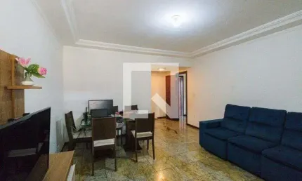Casa / Sobrado em Condomínio para Venda - Anil, 3 Quartos,  400 m² - Rio de Janeiro