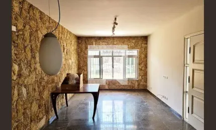 Casa para Venda - Vila Augusta, 4 Quartos,  200 m² - Guarulhos