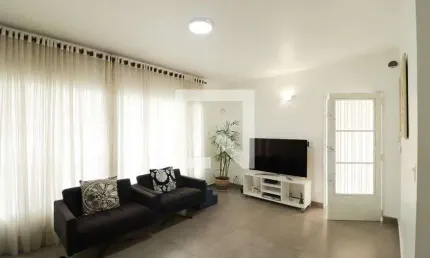 Casa para Venda - Parque São Domingos, 3 Quartos,  300 m² - São Paulo