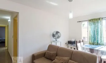 Apartamento para venda - assunção, 2 quartos,  72 m² - são bernardo do campo
