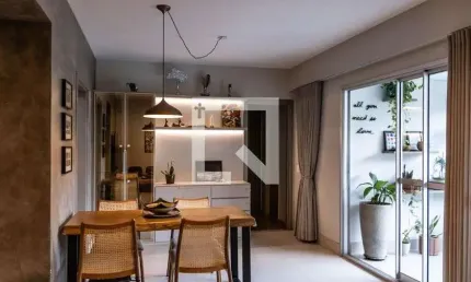 Apartamento para Venda - Estoril , 4 Quartos,  106 m² - Belo Horizonte