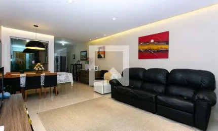 Casa para venda - vila carrão, 3 quartos,  180 m² - são paulo