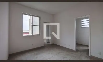 Apartamento para Venda - Benfica, 2 Quartos,  56 m² - Rio de Janeiro