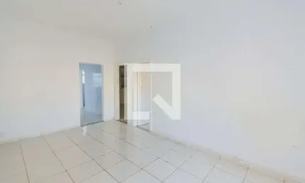 Casa para Venda - Swift, 3 Quartos,  140 m² - Campinas