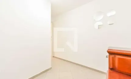 Kitnet / Stúdio para Venda - Centro, 1 Quarto,  42 m² - São Paulo