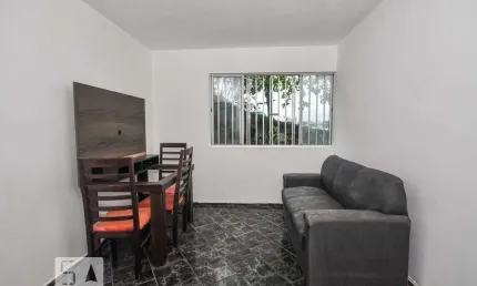 Apartamento para venda - pechincha, 2 quartos,  65 m² - rio de janeiro