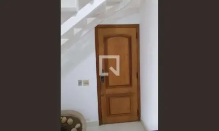 Cobertura para Venda - Ipanema, 4 Quartos,  298 m² - Rio de Janeiro