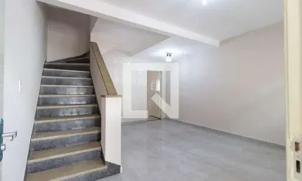Casa para venda - vila maria , 2 quartos,  134 m² - são paulo