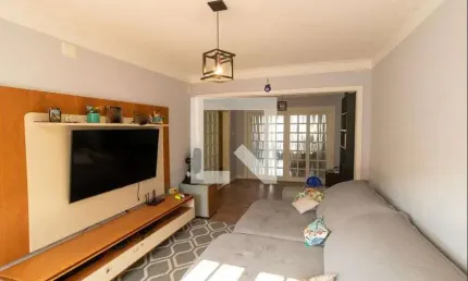 Casa para Venda - Ermelino Matarazzo, 3 Quartos,  500 m² - São Paulo