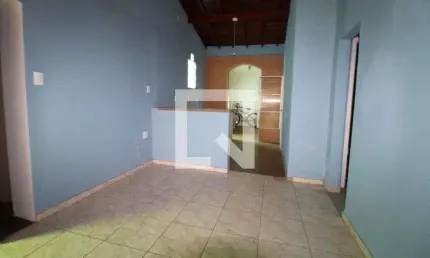 Casa para Venda - Vila Industrial, 4 Quartos,  213 m² - Campinas