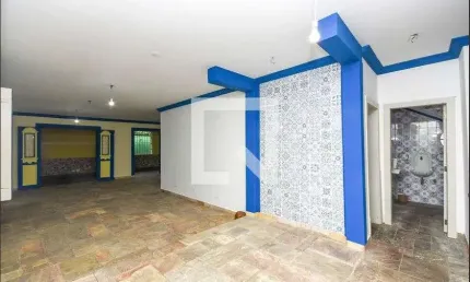 Casa para venda - alto de pinheiros, 2 quartos,  322 m² - são paulo