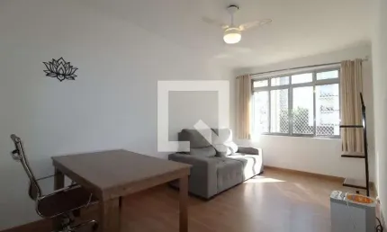 Apartamento para venda - moema, 2 quartos,  66 m² - são paulo