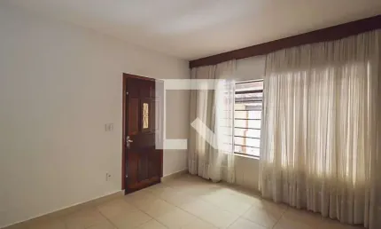 Casa para venda - nova petrópolis, 2 quartos,  148 m² - são bernardo do campo