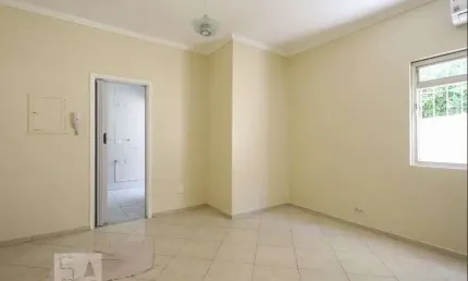 Apartamento para venda - santana, 2 quartos,  90 m² - são paulo
