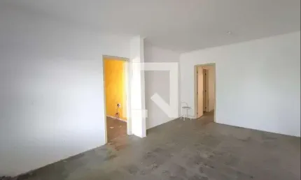 Casa para Venda - Vila Marieta, 4 Quartos,  400 m² - Campinas