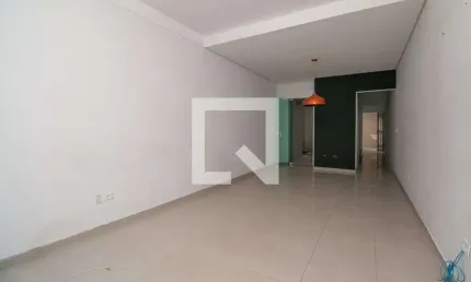 Casa para Venda - Mooca, 3 Quartos,  118 m² - São Paulo