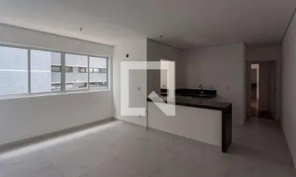 Apartamento para Venda - Santa Efigênia, 2 Quartos,  64 m² - Belo Horizonte