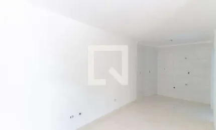 Apartamento para venda - vila constança , 1 quarto,  36 m² - são paulo