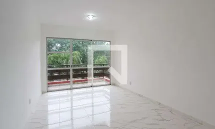 Apartamento para venda - itanhangá, 2 quartos,  48 m² - rio de janeiro
