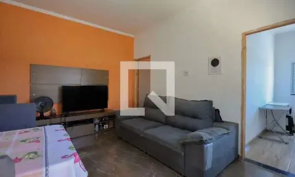 Casa para Venda - Vila Nova Cachoeirinha, 2 Quartos,  290 m² - São Paulo
