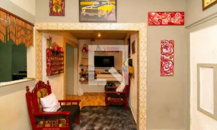 Casa para venda - vila formosa, 6 quartos,  400 m² - são paulo