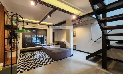 Casa para Venda - Nova Petrópolis, 3 Quartos,  150 m² - São Bernardo do Campo