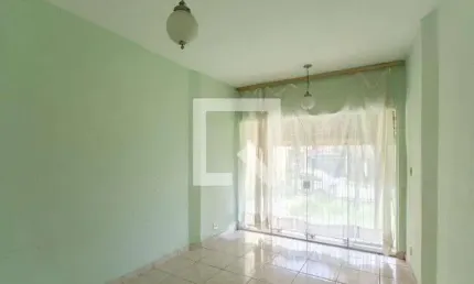 Casa para Venda - Serrano, 3 Quartos,  360 m² - Belo Horizonte