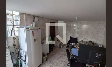 Casa para venda - freguesia do ó, 8 quartos,  450 m² - são paulo