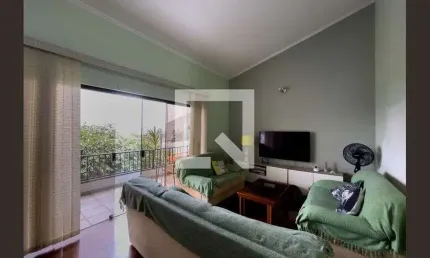 Casa para Venda - Vila Jacuí, 3 Quartos,  280 m² - São Paulo