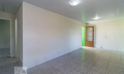 Casa / Sobrado em Condomínio para Venda - Estância Velha, 1 Quarto,  60 m² - Canoas